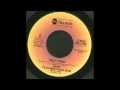 Download Lagu Rufus \u0026 Chaka Khan - Sweet Thing