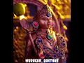 Download Lagu Solla Solla inikuthada | Lord Murugan Whatsapp Status | Lord Murugan Song | Tamil Kadavul Murugan
