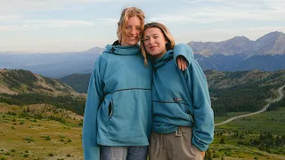 We Turned Social Media into Real Life Adventure.