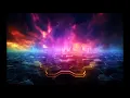 Paul Thomas & Christian Burns   Enjoy the Silence Extended Mix
