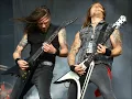 Temper temper Original  Full Bullet For My Valentine song