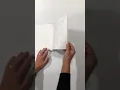 Extreme Dot to Dot
