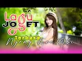 Download Lagu LAGU JOGET REMIX TERBARU - NYONG DARI OBI -  NUR AYU || LAGU ACARA PESTA