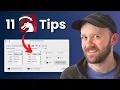 How to Use Lightburn for Non-Techies 11 Tips