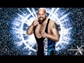 Download Lagu WWE: \