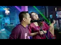 Download Lagu Sayang evitamala Difarina Indra Om Adella ft cak Fendik Adella OM ADELLA official music video Hd