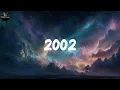 2002 - Anne-Marie (Lyrics)