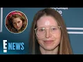 Harry Potter s Jessie Cave Reveals Income From First Day on OnlyFans E News