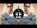 Download Lagu Gora Rang (Bass Boosted) Sabba | Jasmeen Akhtar | New Punjabi Song 2024 | HBM