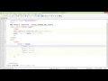 PHP Array Functions Bangla Tutorial Part 02