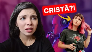 Veja 3 Tipos de "CRENTES" que me Assustam