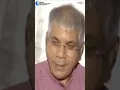 Download Lagu Dr Babasaheb Ambedkar status 2025 | Adv Prakash Ambedkar status | Balasaheb on news #Trending