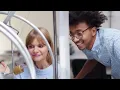 Gifted Awareness Month