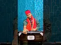 Puchhe Pawanwa Ae Maai New Devi Geet Pawan Singh #maa #maadurga #ytshorts