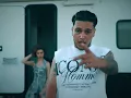 Lark - HAIN (Official Music Video) | Rapkology
