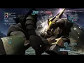 Download Lagu GBO2: Gogg of the jungle watch out for that tree! (Requested by Alomoes!)