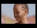 Luthando Part 1. full movie       (subscribe for part 2 & 3)