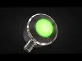 Download Lagu De TCC-temperatuursensor voert zelfcontroles uit en beschermt zo uw productie