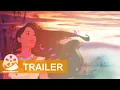 Download Lagu POCAHONTAS (1995) Trailer Deutsch