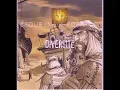 DUB INC - Rude Boy (Album "Diversité")