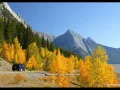 Download Lagu Dil Ka Rishta Bara Hi Pyara Hai (Instrumental) Hawaiian Guitar.wmv