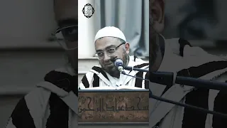 لبيك إن العيش عيش الآخرة 