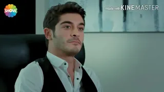 فضل شاكر اليسا انتي بقلبي وجوا الروح حياه ومراد 