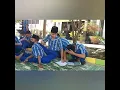 Download Lagu dah lamo dah lamo esempe