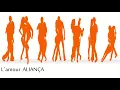 Download Lagu ALIANÇA L`amour