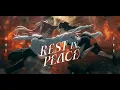 KICKBACK (Kenshi Yonezu) - Dizzy, Bibi, Airi & Erina 【Cover】