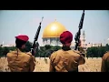 Download Lagu Al Quds Menyatukan Kita (Waed Band)  القدس توحدنا