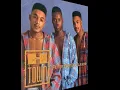 H-Town - Knockin' Da Boots