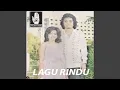 Lagu rindu