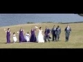 Amish and Stephanie s Wedding 22nd August 2014