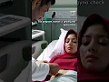Download Lagu Pregnant woman #ai #woman #girl #gynocologist #pregnant #pregnancy #patient #doctor #nurse #aiart