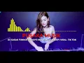 Download Lagu DJ SASAK  BERAYE REBUTAN X MELODY VIRAL TIK TOK FUNKOT VERSI TERBARU 2023 CIPTA SOUL HOME STUDIO