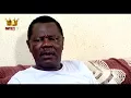 REGGAE BOYS SEASON 1- TRENDING NOLLYWOOD MOVIE COMEDY