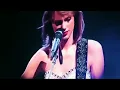 Taylor Swift - Ronan (Live on The 1989 World Tour)