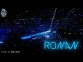 Taylor Swift - Ronan Live on The 1989 World Tour