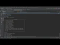 Slang Word Dictionary Java
