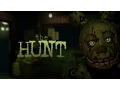 Download Lagu Rissy - Five Nights at Freddy's 3 Song - The Hunt (Original MiaRissyTV Song)