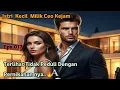 Download Lagu GMCK Chapter 017. Seems Indifferent to Her Marriage