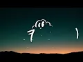 Benson Boone - In the Stars (Lyrics)