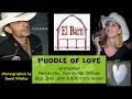 Download Lagu Puddle of Love