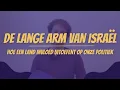 Download Lagu De lange arm van Israël | Hoe een land invloed uitoefent op de Nederlandse politiek