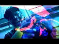 Download Lagu TAE HAWFA - NO DAP (Official Music Video)