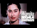 Download Lagu 🔥 WANITA SEGALA ZAMAN (1980) 🎬 | Kisah Cinta, Dosa, dan Pengorbanan Seorang Perempuan Setia