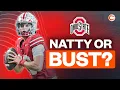 Can Bryce Underwood Make Michigan a National Title Threat - 2026 Big Ten Predictions w Brad Powers