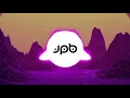 Download Lagu JPB - Long Night pt. II (feat. M.I.M.E \u0026 Drama B) [NCS Release]