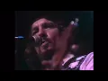 Waylon Jennings - “Lonesome, On’ry And Mean” (Live At Opryland: August 12, 1978)